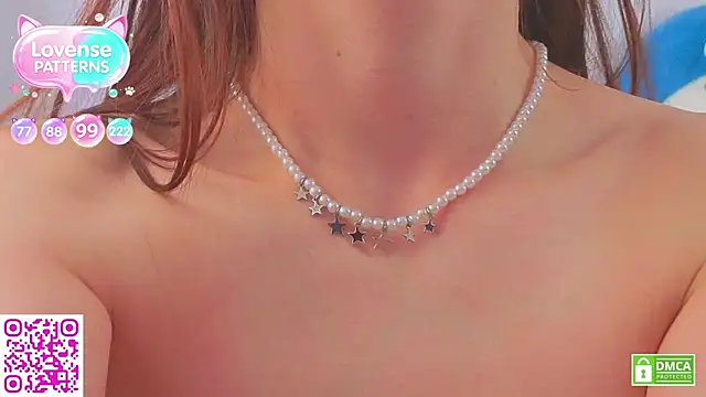 OliviaKis_