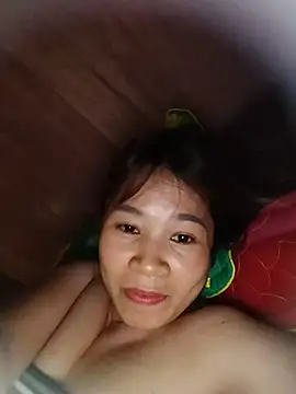 Biva11 webcam