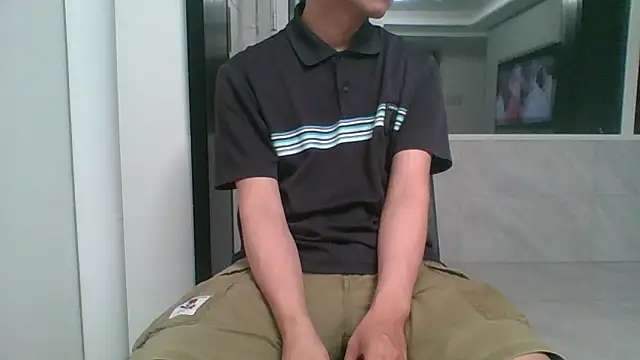 nole_china7 live cam on StripChat