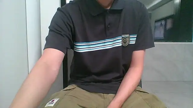 nole_china7 webcam