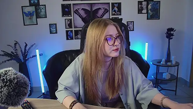 lanafitch webcam