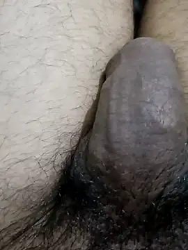 dickhorny9090 webcam
