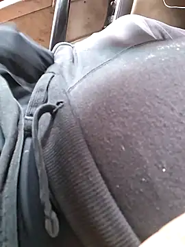 Ldnick69 webcam