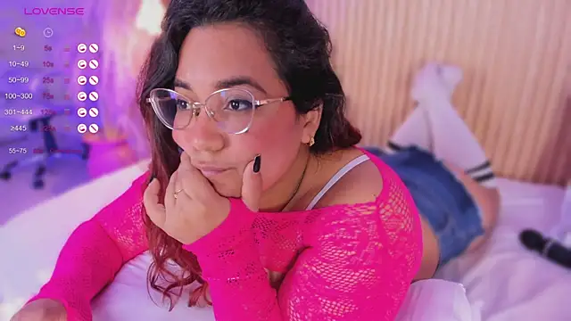 MelissaKarterrs