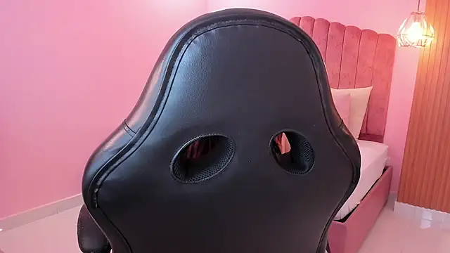 lilaa_sky webcam
