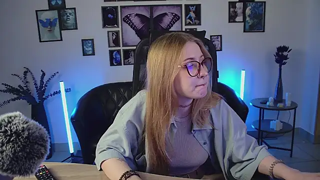 lanafitch webcam
