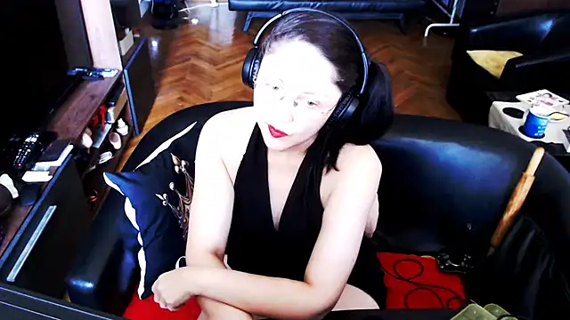 Imperatriza webcam
