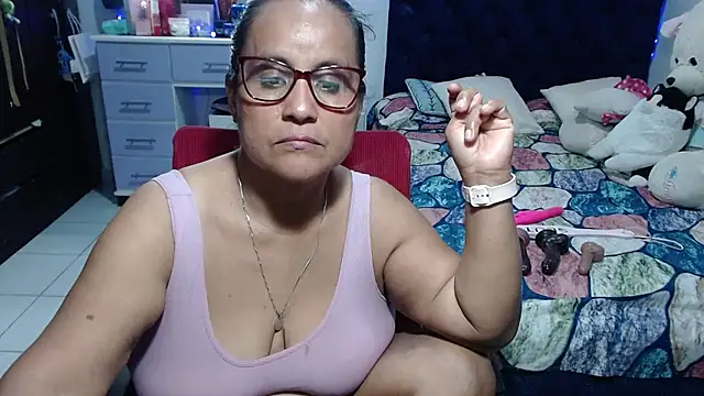 pervert_mommy_ webcam