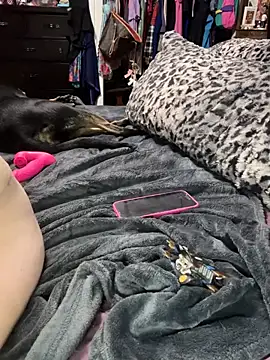 sweetkacibaby