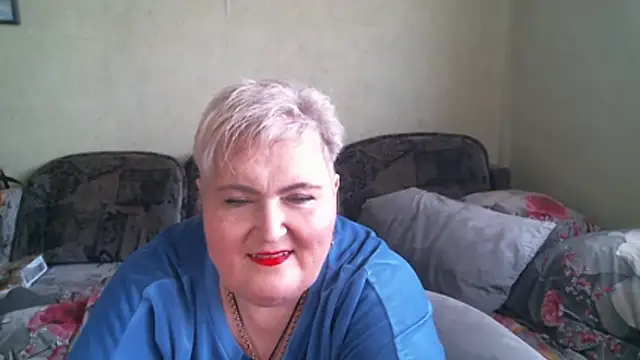 Lana555 webcam