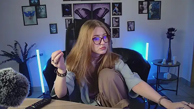 lanafitch webcam