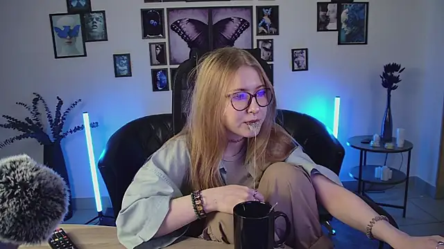 lanafitch webcam
