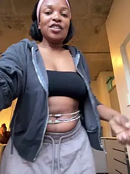 slimcateee live sex cam