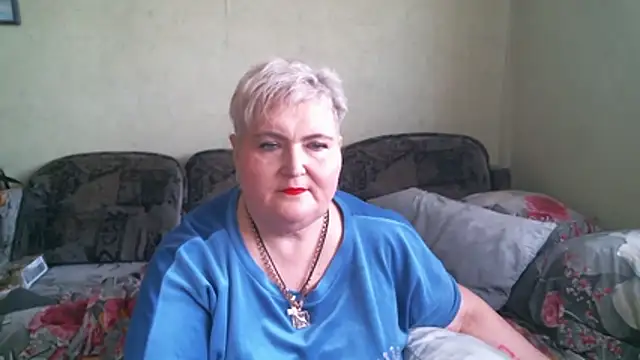 Lana555 webcam