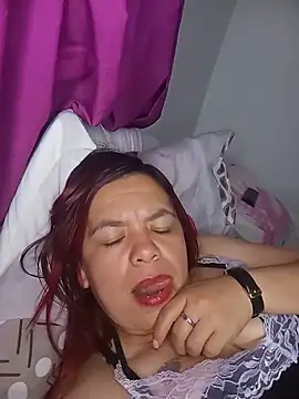 TabooAngel17