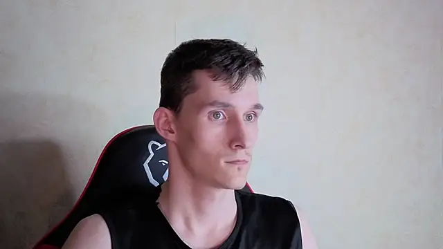 touch_me7 webcam