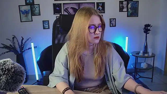 lanafitch webcam