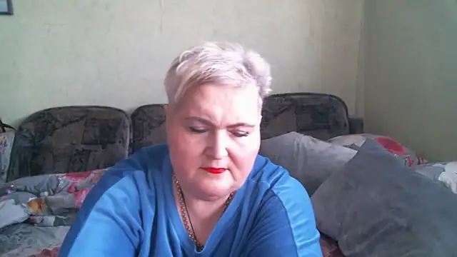 Lana555 webcam