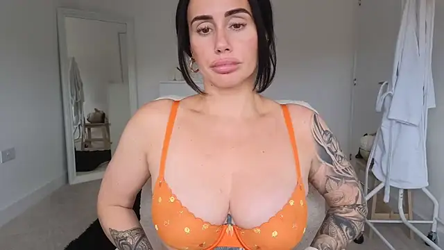 LibbyLoveHeartx