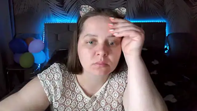uliastar webcam