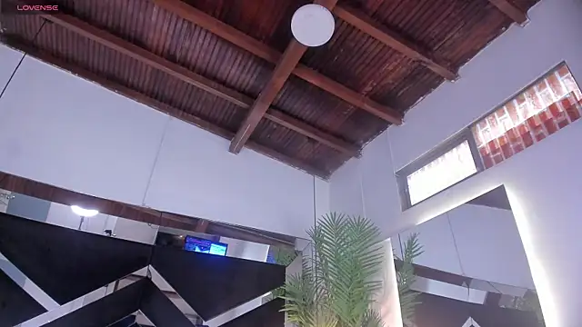 emily-fox webcam