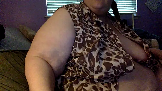 bbwkitkat87 webcam