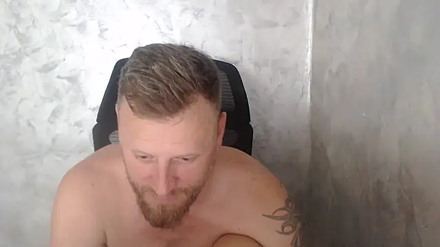 ALEX_BEAUTY2025 webcam