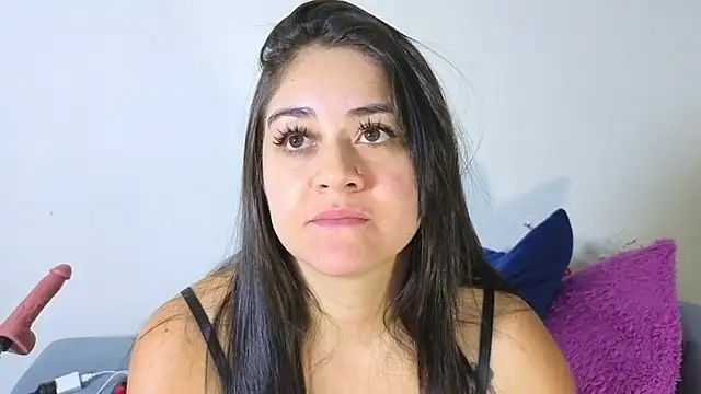 nahomi_sweett webcam
