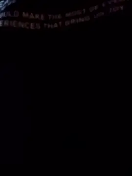 Aachal_7 webcam