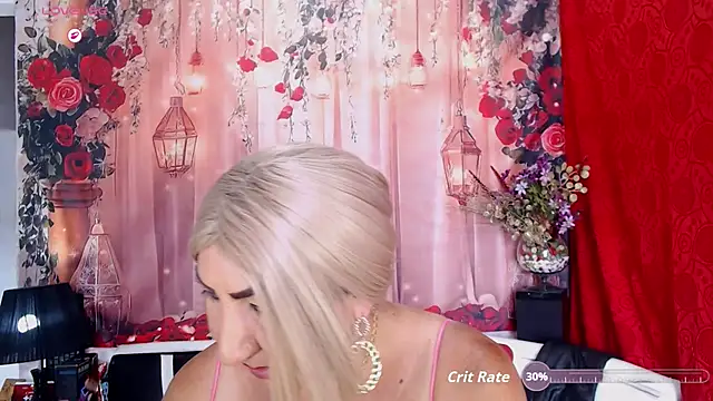 SEBAIS4YOU webcam