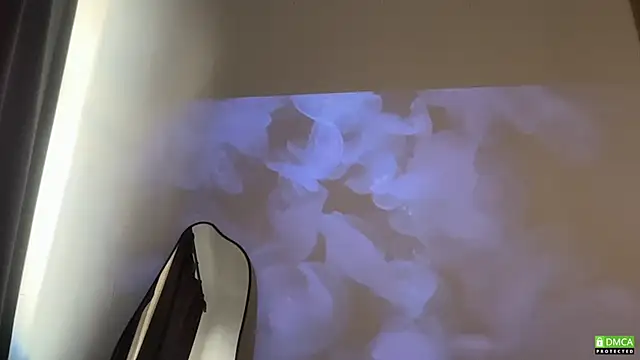 electric_babe webcam