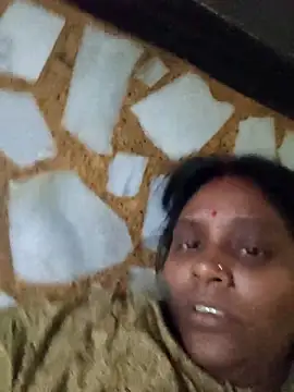 Priyasexcpl webcam