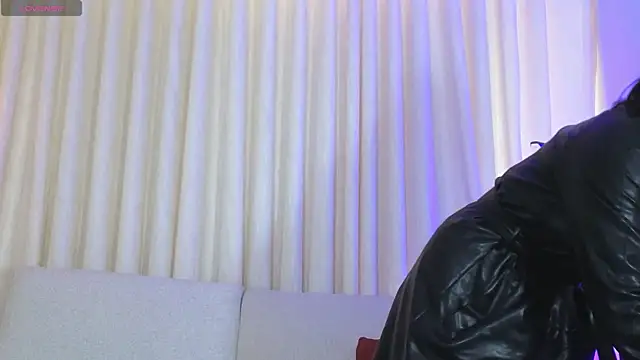 Alice_milf_ webcam
