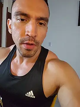 jhay-crux webcam