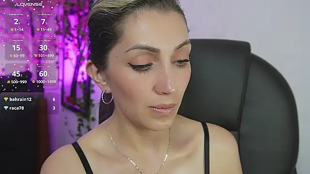 anny_sweet72 webcam