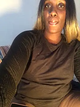Lola_Davis6 webcam