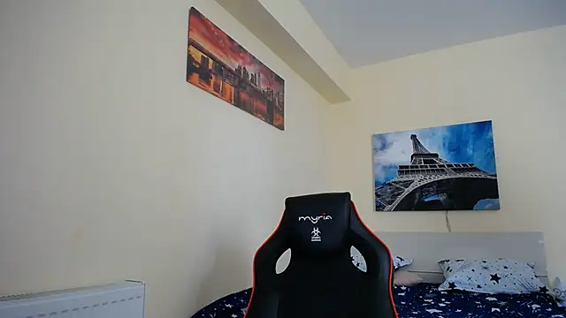 amydamarw webcam