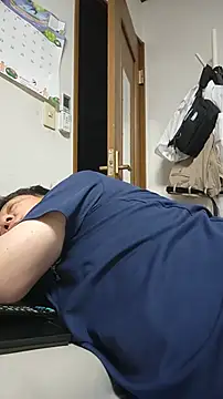 07YUKIO webcam