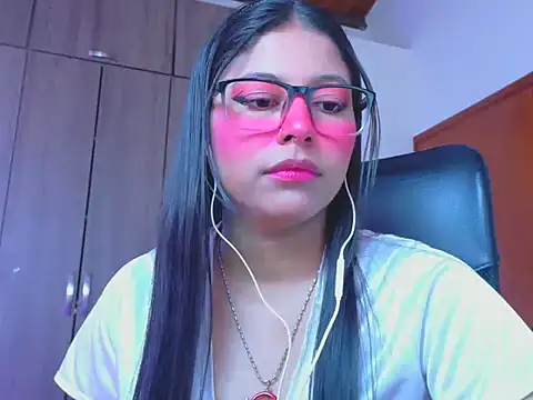 _ALLYSON18_ webcam