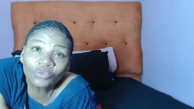 tinagiant webcam
