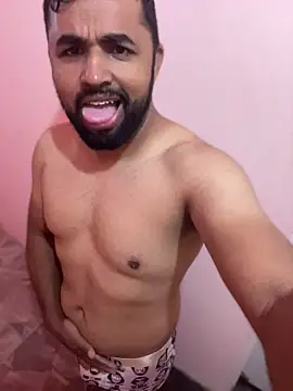 Sheik_z_o webcam