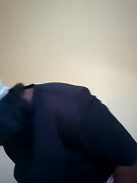 Sassy_boobs21 webcam