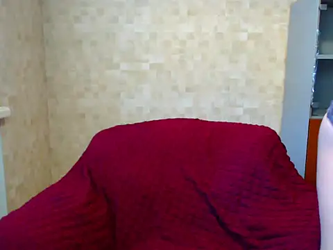 EvaLive1133 live cam on StripChat