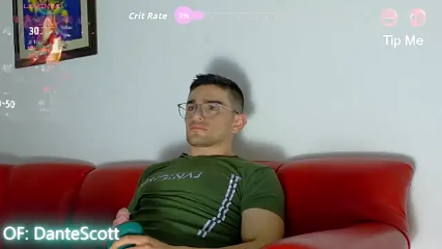 Sexy_Alejandro_ webcam