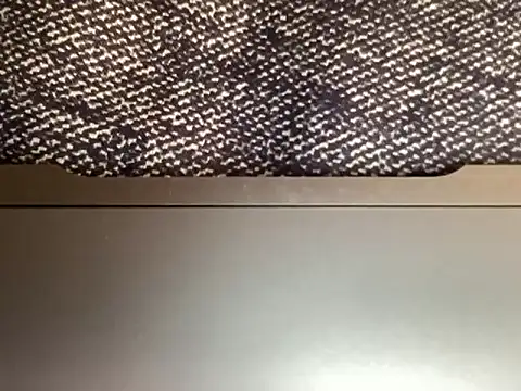 alexandergrey760886 webcam