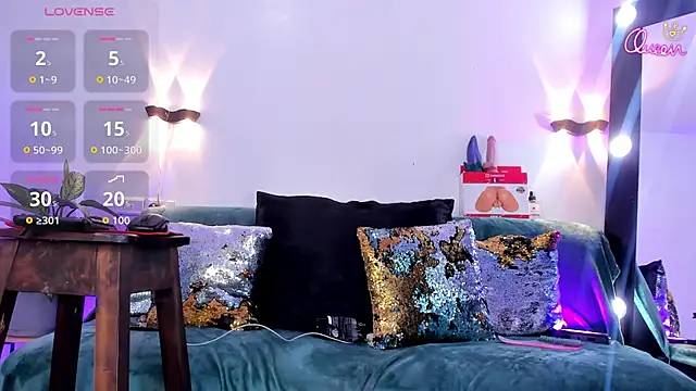 Emili_Roux webcam