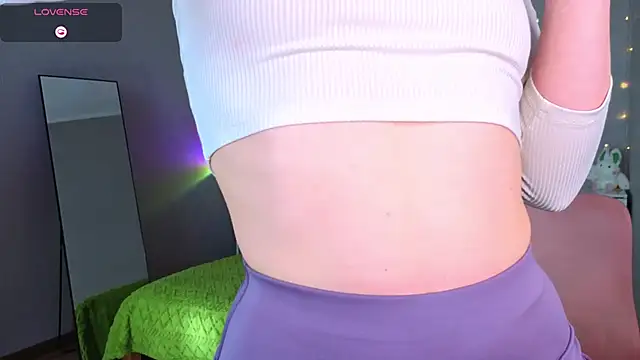 Red__Candy webcam