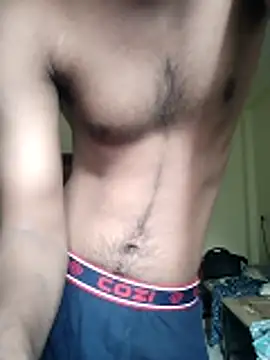 black_cobra70 live cam on StripChat