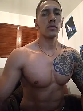 Joylopez_fit