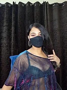 Noor-Bold webcam